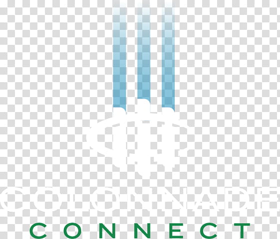 Building, Logo, Event Management, Service, Sports, Angle, Structure, Blue transparent background PNG clipart