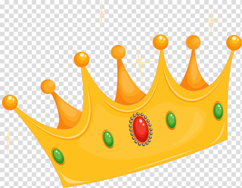 Crown Drawing, Crown Of Queen Elizabeth The Queen Mother, Imperial State Crown, Queen Regnant, Elizabeth Ii, Yellow, Smile transparent background PNG clipart
