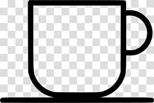 Line, Drinkware, Rectangle, Tableware transparent background PNG clipart thumbnail
