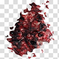 Halloween app Zombie Camera, scar_ transparent background PNG clipart Halloween app Zombie Camera, scar_ transparent background PNG clipart
