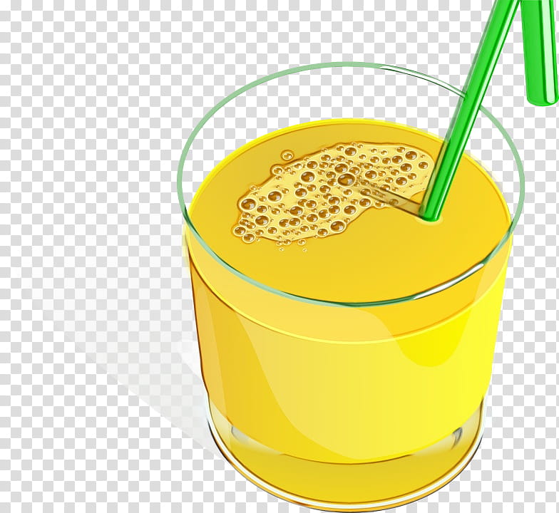 Milk Tea, Orange Juice, Orange Drink, Harvey Wallbanger, Vitamin D, Fruit, Email, Computer Network transparent background PNG clipart