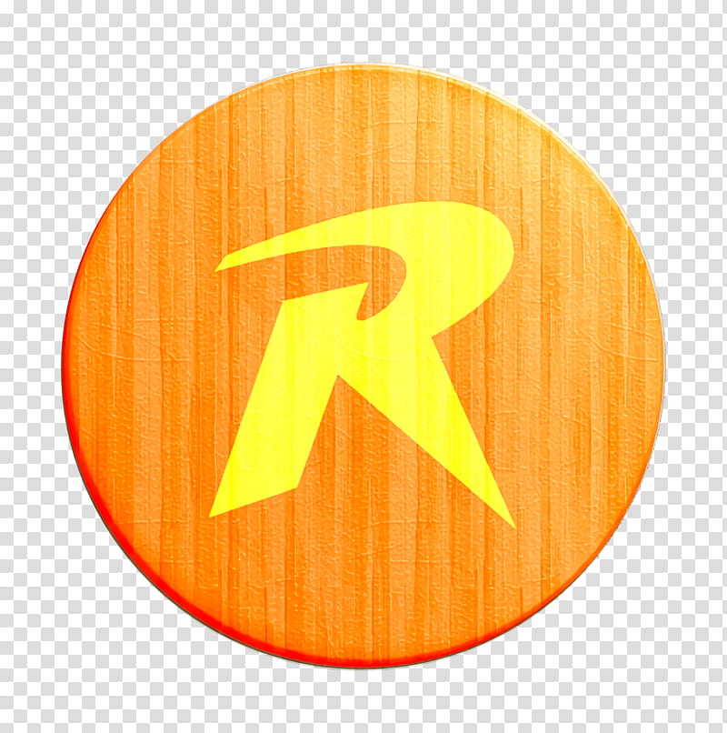 earth icon hero icon man icon, Robin Icon, Saver Icon, Super Icon, Superhero Icon, Orange, Yellow, Logo transparent background PNG clipart