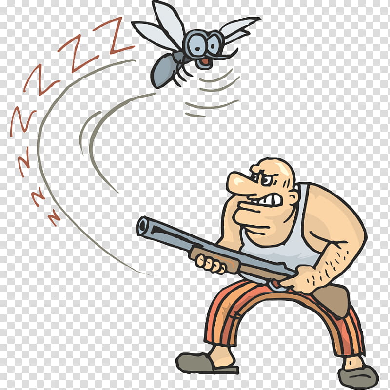 Mosquito, Comics, Drawing, Mosquito Coil, Mosquito Control, Line, Finger, Arm transparent background PNG clipart