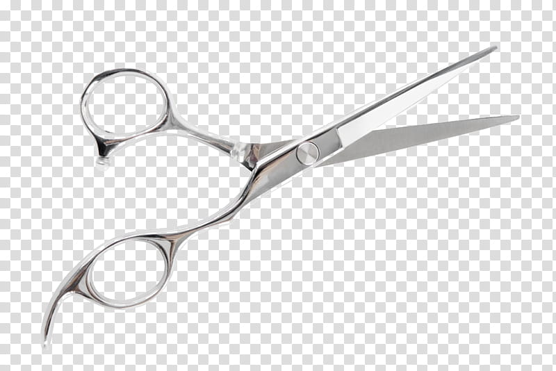 Hair, Haircutting Shears, Scissors, Hairstyle, Barber, Hairdresser, Hair Shear, Cutting Tool transparent background PNG clipart