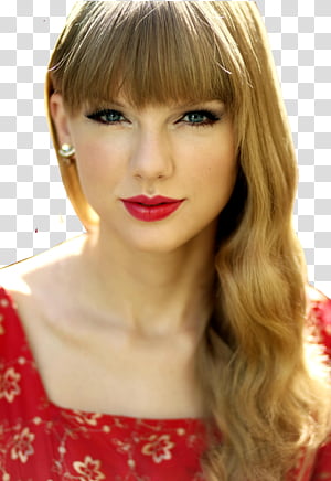 Taylor Swift s transparent background PNG clipart thumbnail