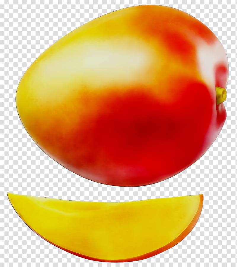 Mango, Vegetable, Fruit, Orange Sa, Yellow, Plant, Tomato, Plum Tomato transparent background PNG clipart