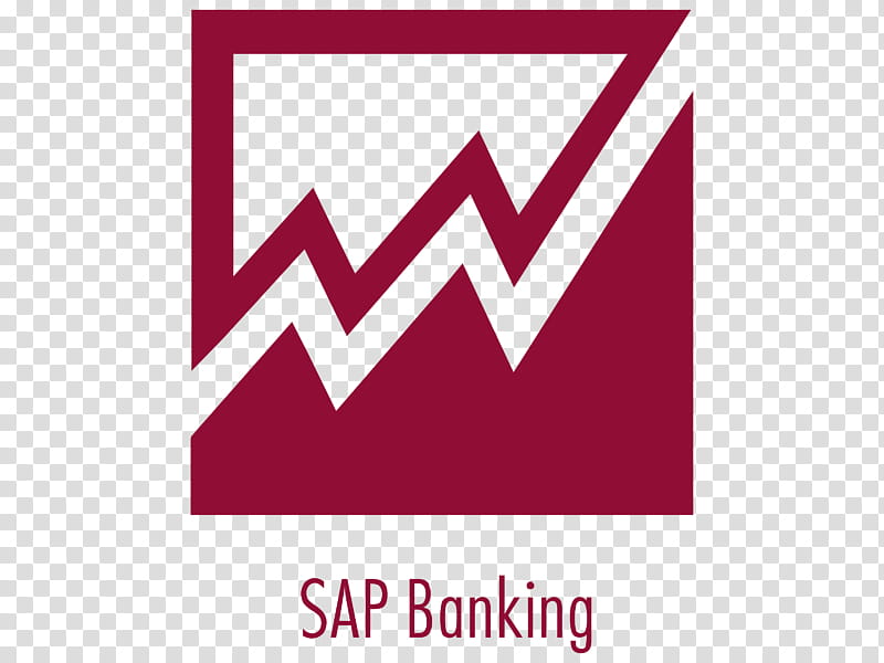Sap Logo, SAP Business One, Computer Software, cdr, Text, Pink, Purple, Line transparent background PNG clipart