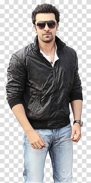 Cαrlíto on X: Salman Khan in Black Jacket  / X