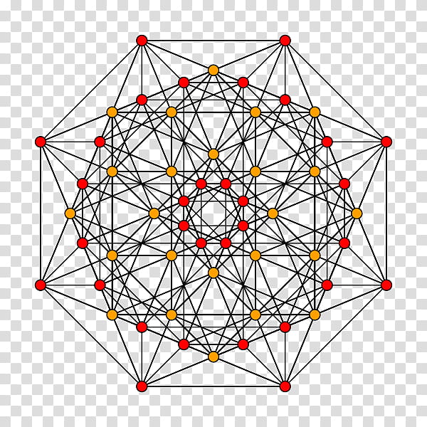 Hypercube Line, 5demicube, Graph, Polytope, Vertex, Hypercube Graph, Diagram, 5cube transparent background PNG clipart