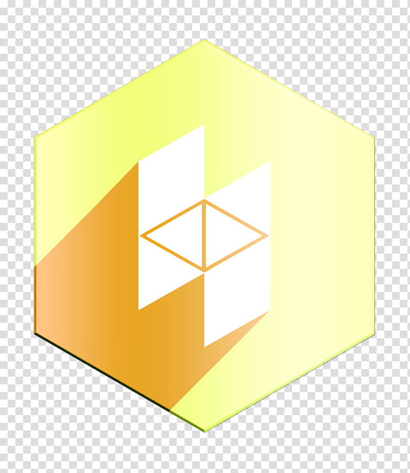 Social Media Logo, Hexagon Icon, Houzz Icon, Media Icon, Shadow Icon, Social Icon, Light, Angle transparent background PNG clipart