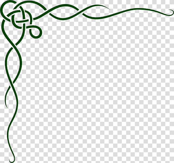 Green Leaf, Vine, Document, Drawing, Silhouette, Cartoon, Tropical Rainforest, Presentation transparent background PNG clipart