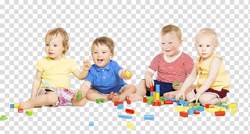 Kids Playing, Child, Infant, Toy, Model, Toy Block, Baby Playing With Toys, Toddler transparent background PNG clipart