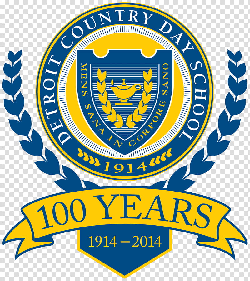 National Day, Detroit Country Day School Middle School, Princeton Day School, School
, Private School, Education
, Fulltime School, Student transparent background PNG clipart