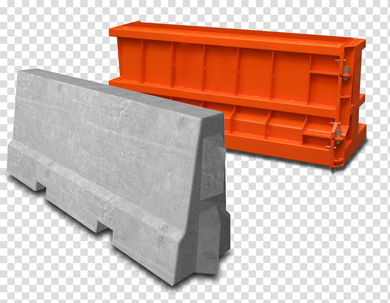 Formwork Brick, Concrete, Construction, Price, Concrete Masonry Unit, Cement, Steel, Baustelle transparent background PNG clipart