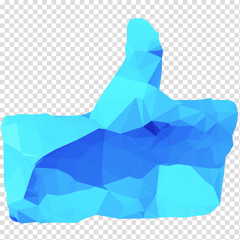Ice, Plastic, Blue, Aqua, Turquoise, Azure, Electric Blue, Iceberg transparent background PNG clipart