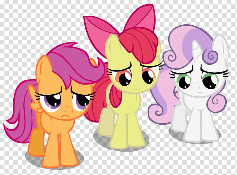 CMC Essay Writers Dawww, three assorted My Little Pony illustration transparent background PNG clipart