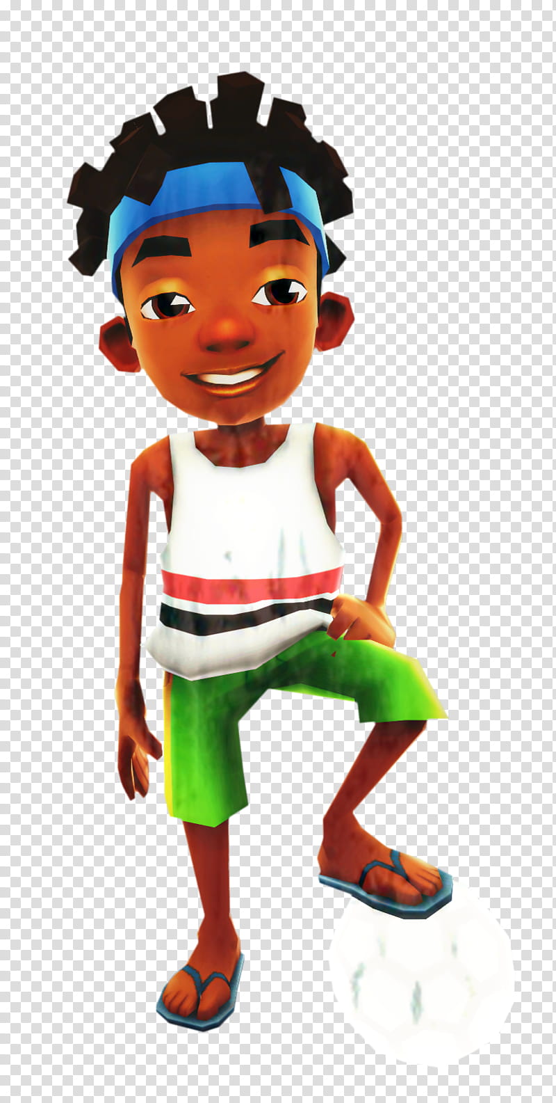 Subway Surfers, Jogo, Metrô png transparente grátis