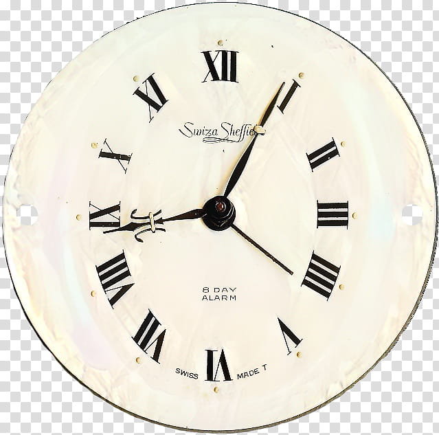Clock Face, Watch, Alarm Clocks, Silver, Quartz Clock, Newgate, Dial, Antique transparent background PNG clipart