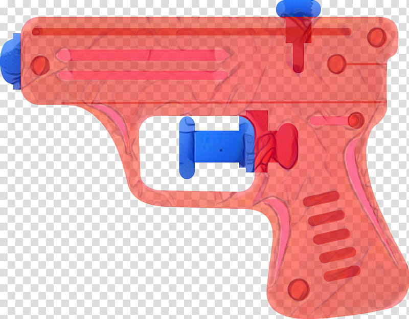 Gun, Water Gun, 3D Printing, Firearm, 3d Printed Firearms, Handgun, 3D Modeling, Air Gun transparent background PNG clipart