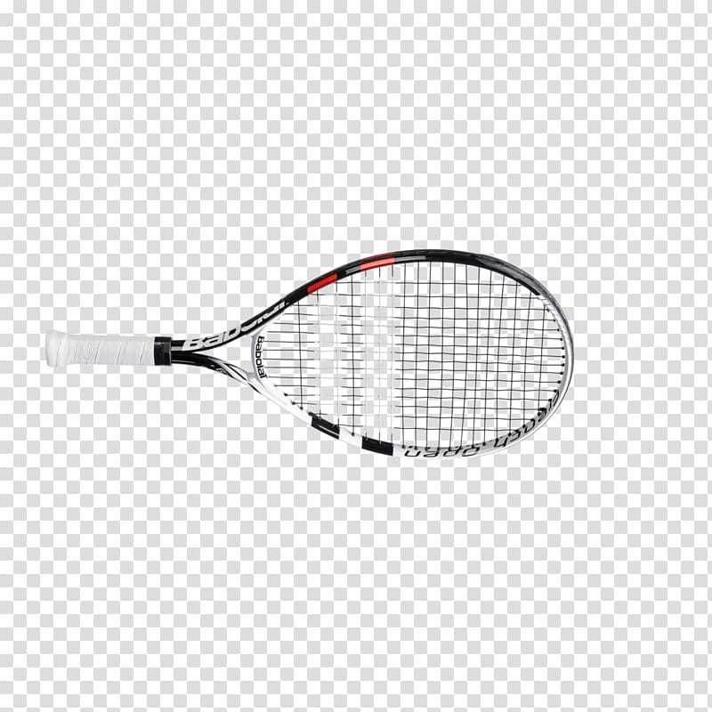 Badminton, Racket, Tennis, Line, Tennis Racket, Racquet Sport, Squash, Racketlon transparent background PNG clipart