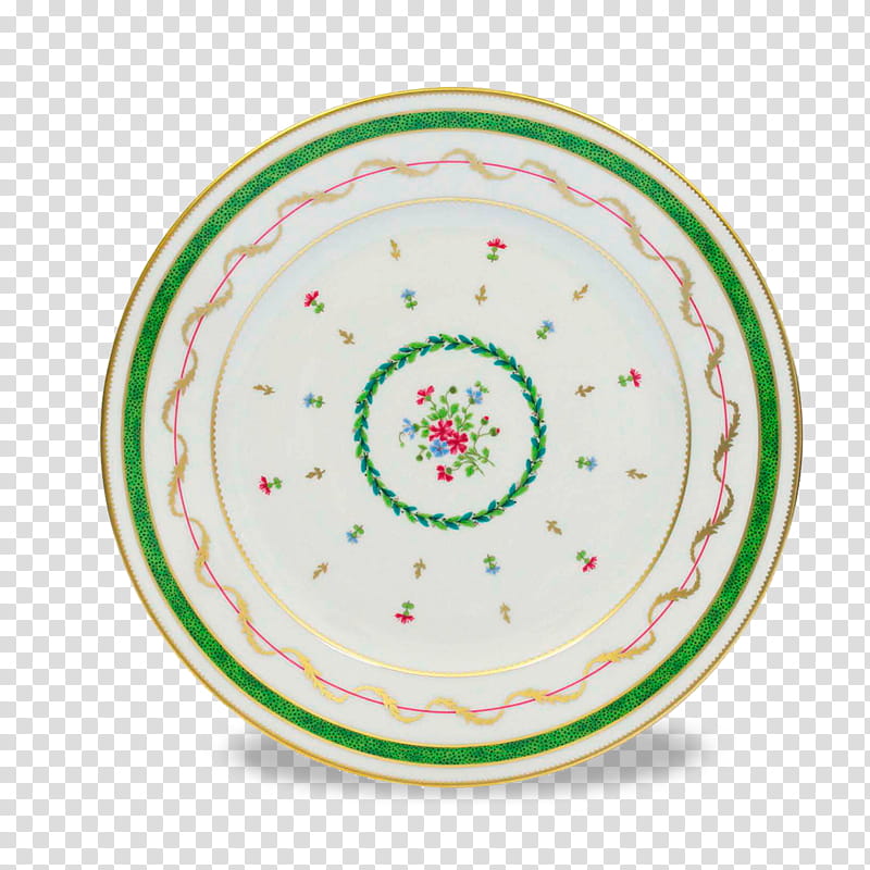 Porcelain Dishware, Plate, Paris, Haviland Co, Bowl, Tableware, Creamer, Dinner transparent background PNG clipart