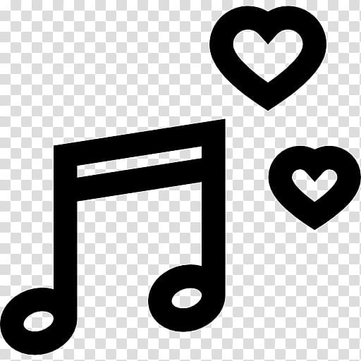 Art Heart, Music, Disc Jockey, Music , Free Music, Line, Text, Logo transparent background PNG clipart