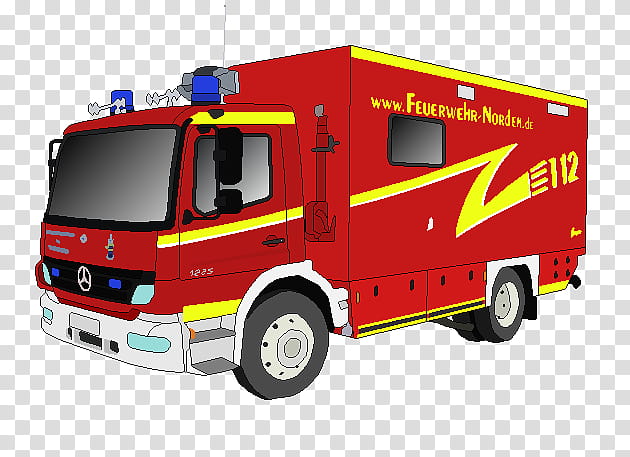 Car, Fire Department, Fire Engine, Emergency, Public Utility, Rescue, Internet Forum, Commercial Vehicle transparent background PNG clipart