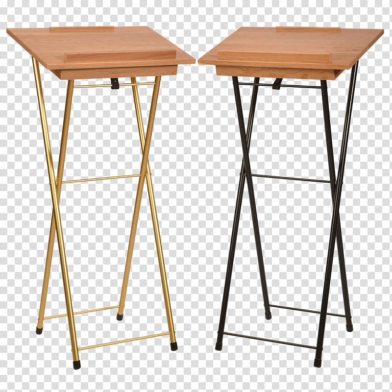 Wood Table, Lectern, Bar Stool, Plywood, Hardwood, Podium, Book, Chapel transparent background PNG clipart