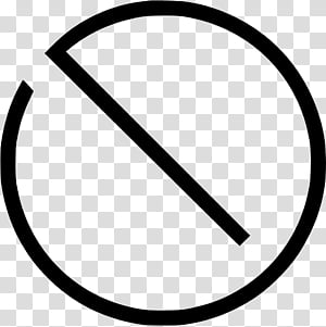 Line, Angle, Triangle, Circle, Symbol transparent background PNG clipart thumbnail