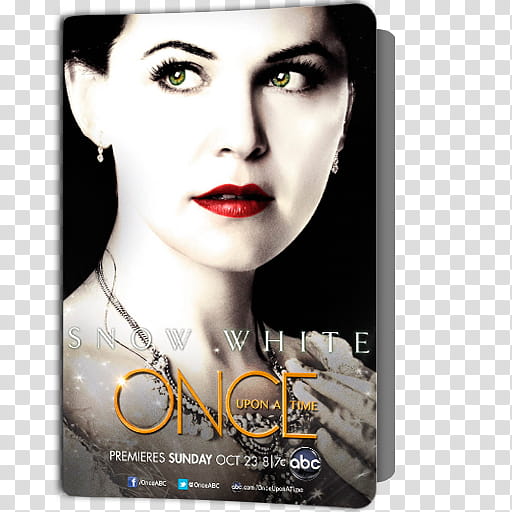 Once Upon a Time, OUAT  transparent background PNG clipart