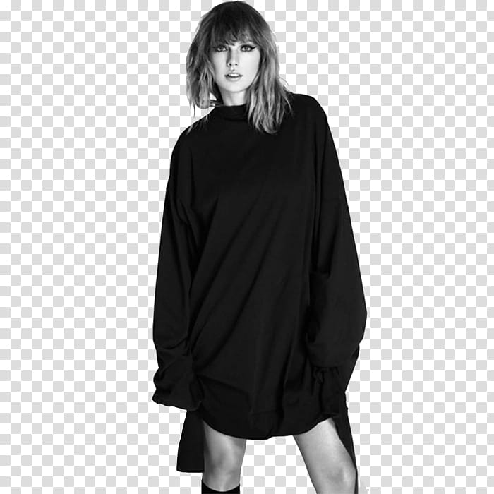 Taylor Swift Reputation transparent background PNG clipart