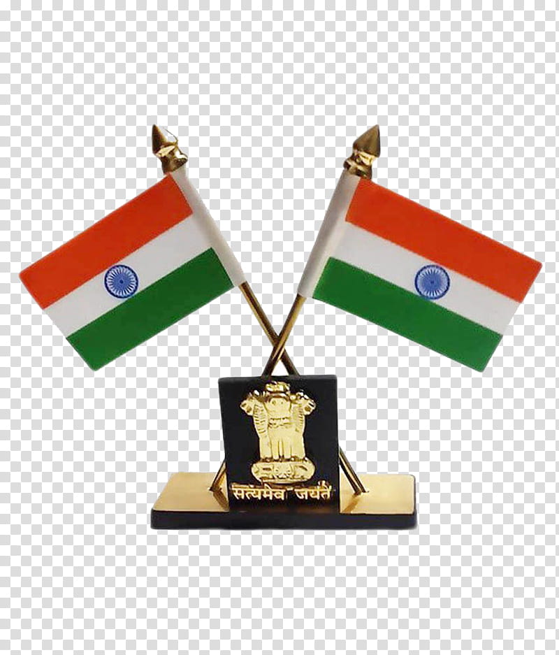 India Independence Day Banner, India Republic Day, India Flag, Patriotic, Flag Of India, National Flag, Tricolour, Symbol transparent background PNG clipart