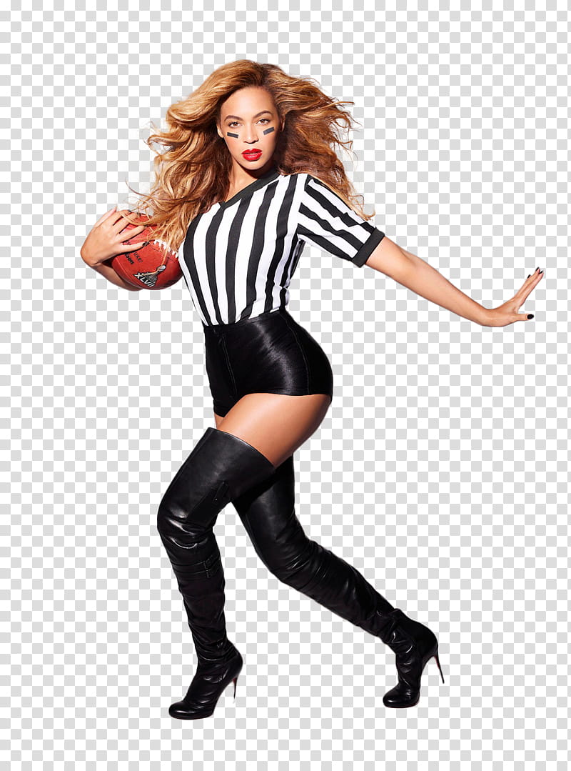 Beyonce transparent background PNG clipart