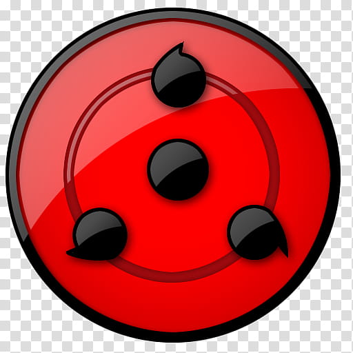 Sharingan png images