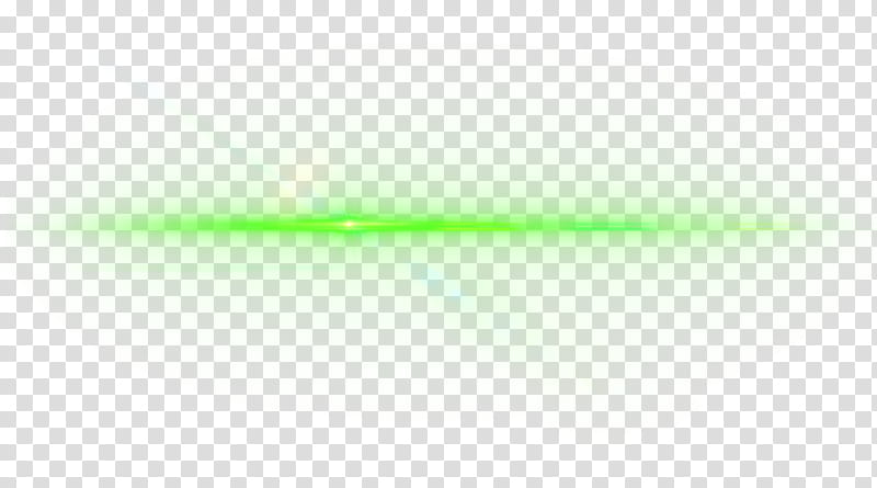 Lightning Flares shop, green light line transparent background PNG clipart