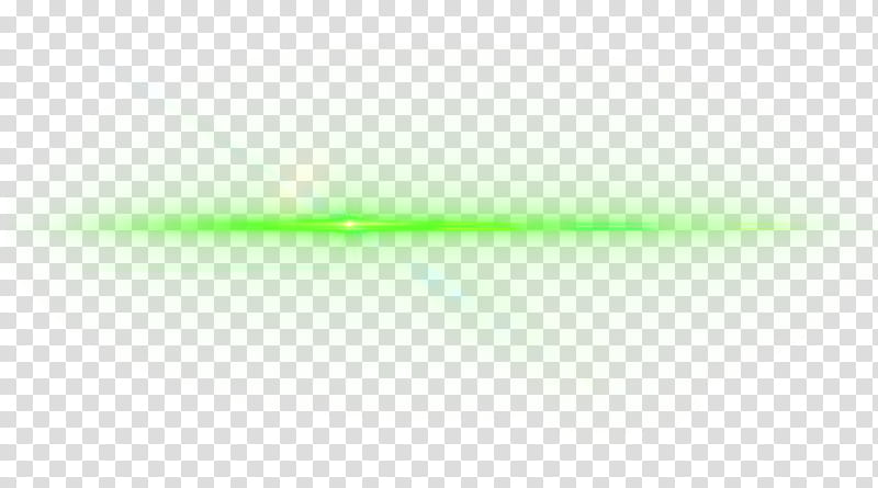 green glow png