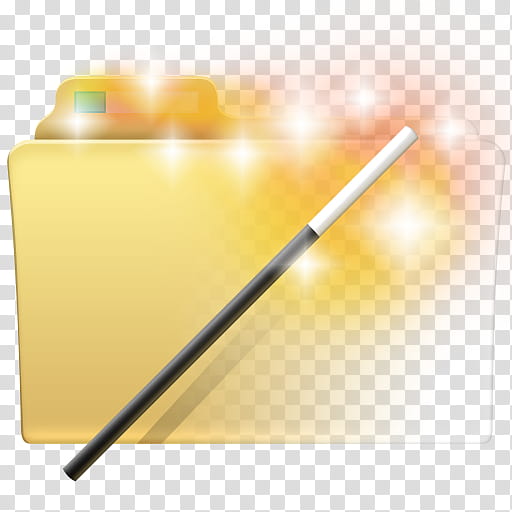 Icon Hide Folder XP, xpx transparent background PNG clipart