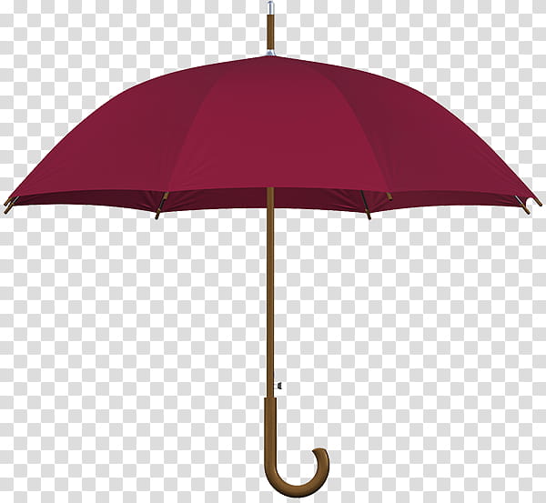 Umbrella, Blue, Navy Blue, Royal Blue, Color, Purple, Black, Burgundy, Green, Red transparent background PNG clipart