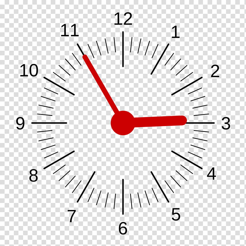 Clock Face, Digital Clock, Prague Astronomical Clock, Alarm Clocks, Analog Signal, Manecilla, Quartz Clock, Hour transparent background PNG clipart