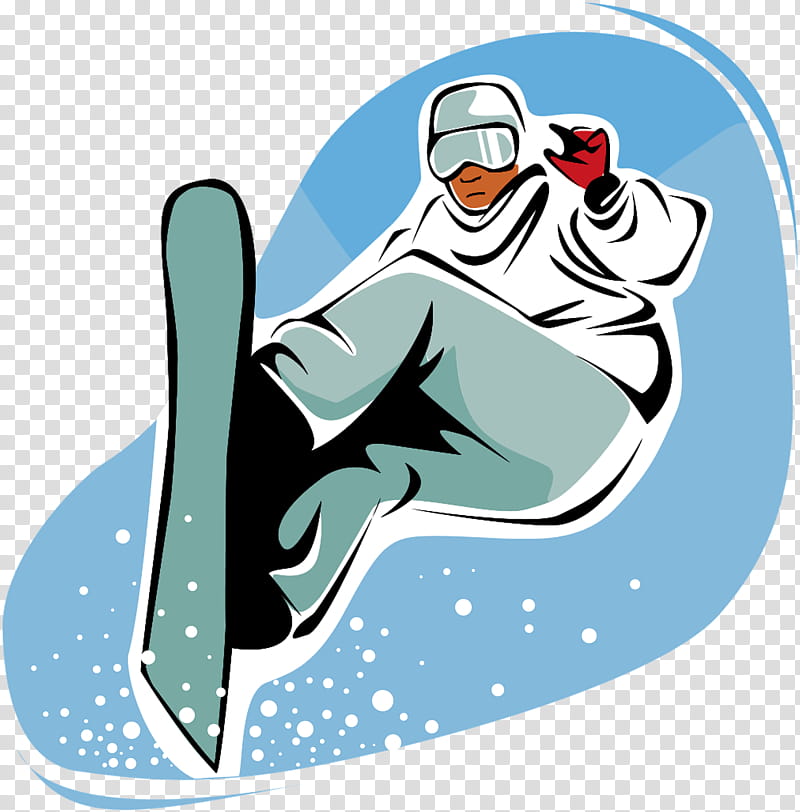 Winter, Snowboarding, Skiing, Winter Olympic Games, Sports, Ride Snowboards, Carved Turn, Freestyle transparent background PNG clipart