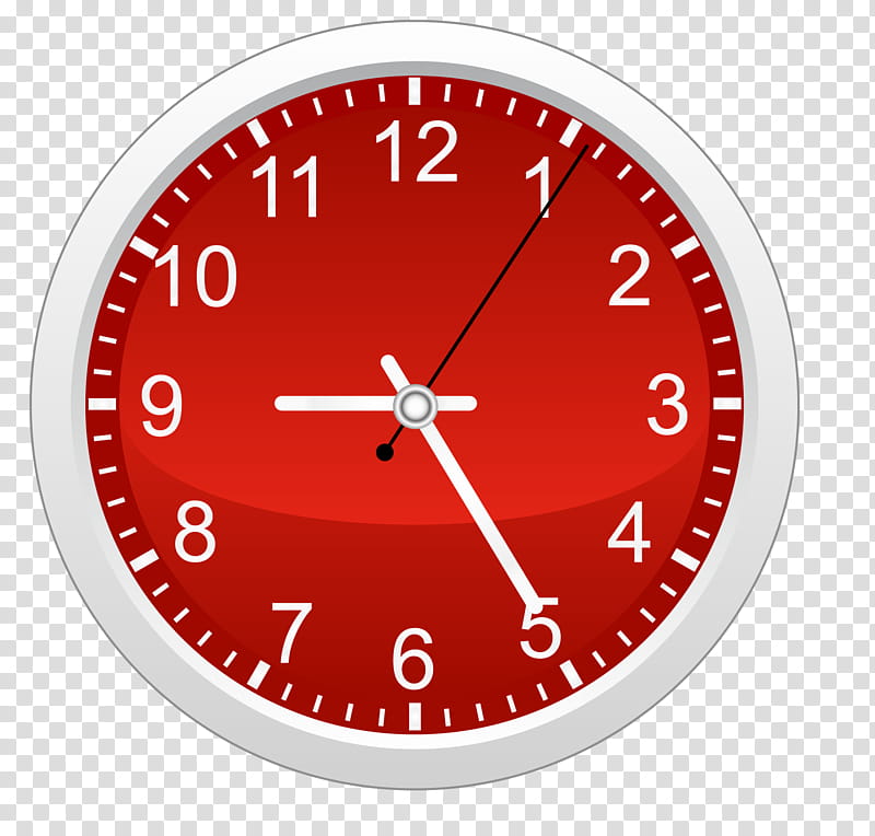 Clock, Rolex GMT Master II, Watch, Quartz Clock, Watch Bands, Dial, Strap, Water Resistant Mark transparent background PNG clipart