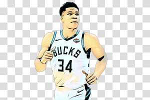 basketball player sportswear jersey player sports uniform, Pop Art, Retro, Vintage, Muscle, Sleeveless Shirt, Arm, Team Sport transparent background PNG clipart thumbnail