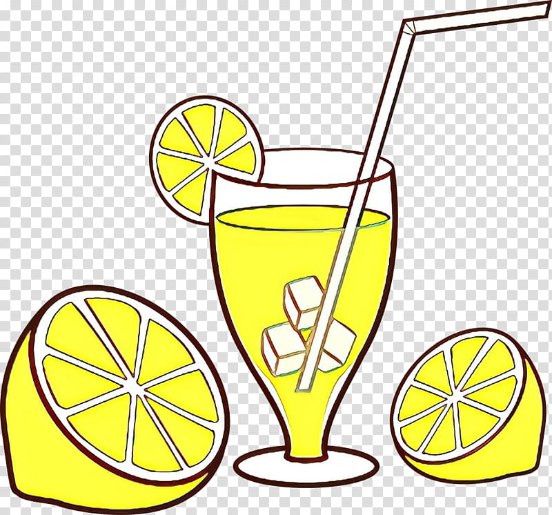 Lemon Tea, Lemonade, Lemonlime Drink, Fizzy Drinks, Juice, Iced Tea, Cocktail, Lemon Juice transparent background PNG clipart