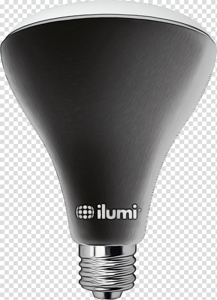 Light Bulb, Light, Incandescent Light Bulb, Blacklight, Lightemitting Diode, Lighting, Lamp, Smart Lighting transparent background PNG clipart