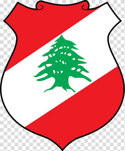 Green Leaf Logo, Lebanon, Coat Of Arms Of Lebanon, Flag Of Lebanon, Gift, Lebanese People, Bend, National Emblem transparent background PNG clipart