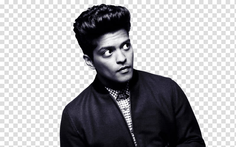 Hair Style, Bruno Mars, Hairstyle, Music, Count On Me, Musician, Guitar, Temple Fade transparent background PNG clipart
