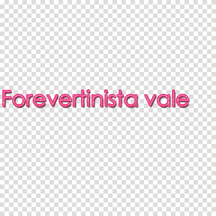 Firma Para Valentina Bermeo Lopez transparent background PNG clipart