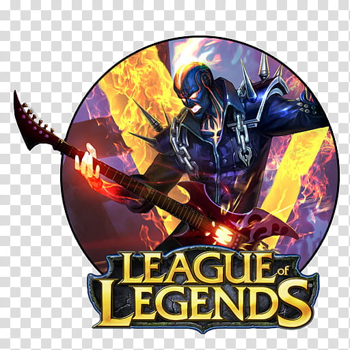 League of Legends Icons , Brand Lol transparent background PNG clipart