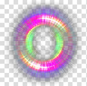 light burst illustration transparent background PNG clipart
