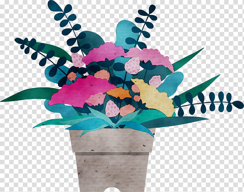 Flowers, Sillegny, Metz, Garden, Yutz, Flowerpot, Cut Flowers, Festival transparent background PNG clipart